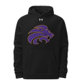 Littleton High School Football 45208337 Under Armour Hoodie