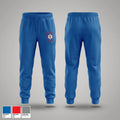 Mount Kisco Volunteer Ambulance Corps Inc. Sweatpants - 1
