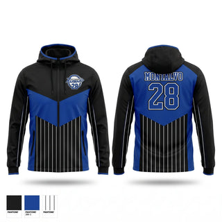 Windbreaker, UNORTHODOX PAINTBALL, Spirit Store, Teamtime, Team time, sublimation, custom sports apparel, team uniforms, spirit wear, spiritwear, sports uniforms, custom shirts, team store, custom team store, fundraiser sports, apparel fundraiser