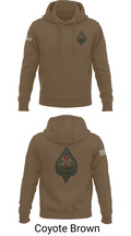 Clinton County SOT 49271130 Hoodie - 17