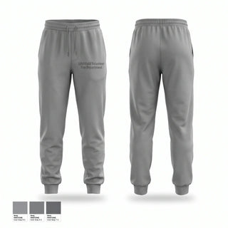 Sweatpants, Litchfield Volunteer Fire Department, Fire Department, Teamtime, Team time, sublimation, custom sports apparel, team uniforms, spirit wear, spiritwear, sports uniforms, custom shirts, team store, custom team store, fundraiser sports, apparel fundraiser