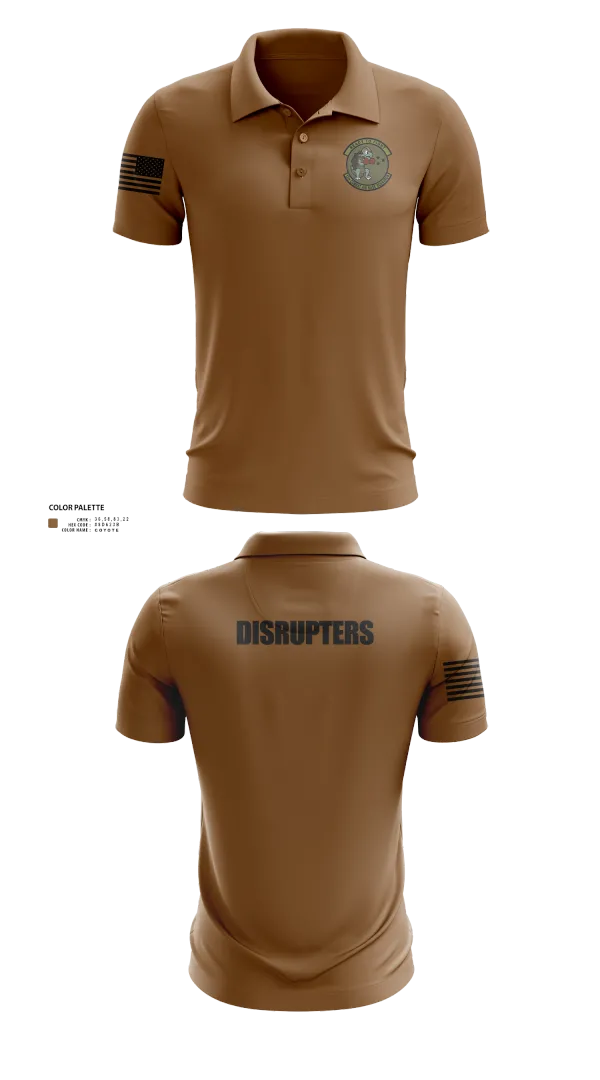 Short Sleeve Performance Polo, 12 CABS, , Teamtime, Team time, sublimation, custom sports apparel, team uniforms, spirit wear, spiritwear, sports uniforms, custom shirts, team store, custom team store, fundraiser sports, apparel fundraiser