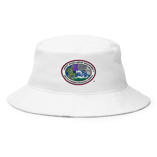 JBLM BOSS 9004473 Bucket Hat | Big Accessories BX003