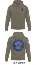 FE Warren Top-III 63787054 Hoodie - 78