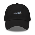 26ERQS Dad hat