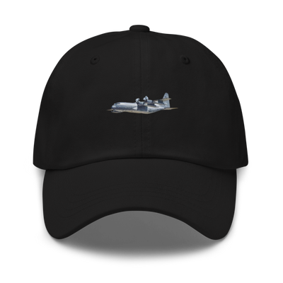 26ERQS Dad hat