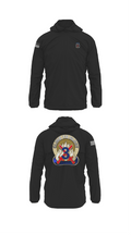3rd Brigade, 10th Mountain Division 86124466 Windbreaker - 22