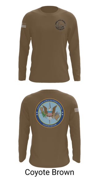 Long Sleeve Performance Shirt, C CO 1-41, , Teamtime, Team time, sublimation, custom sports apparel, team uniforms, spirit wear, spiritwear, sports uniforms, custom shirts, team store, custom team store, fundraiser sports, apparel fundraiser