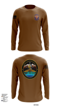 IWTF-C 34829502 Long Sleeve Performance Shirt 103