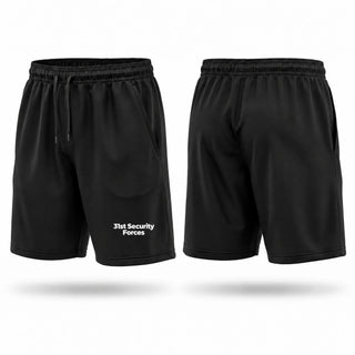 Athletic Shorts With Pockets, 31st Security Forces, Air Force, Teamtime, Team time, sublimation, custom sports apparel, team uniforms, spirit wear, spiritwear, sports uniforms, custom shirts, team store, custom team store, fundraiser sports, apparel fundraiser