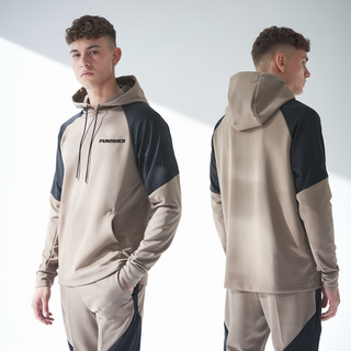 Hoodie, Punishers, , Teamtime, Team time, sublimation, custom sports apparel, team uniforms, spirit wear, spiritwear, sports uniforms, custom shirts, team store, custom team store, fundraiser sports, apparel fundraiser