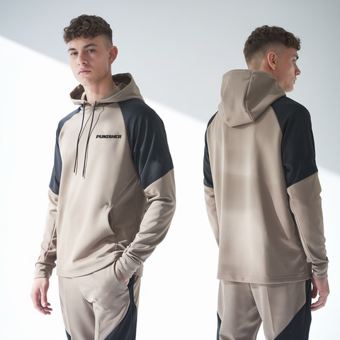 Hoodie, Punishers, , Teamtime, Team time, sublimation, custom sports apparel, team uniforms, spirit wear, spiritwear, sports uniforms, custom shirts, team store, custom team store, fundraiser sports, apparel fundraiser