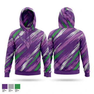 Hoodie, Valley Vista Monsoon, Cross Country, Teamtime, Team time, sublimation, custom sports apparel, team uniforms, spirit wear, spiritwear, sports uniforms, custom shirts, team store, custom team store, fundraiser sports, apparel fundraiser