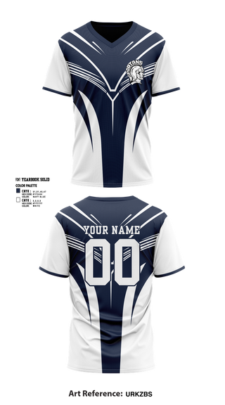 Mens Soccer Jersey, Milford Spartans Boys Soccer, Men's Soccer, Teamtime, Team time, sublimation, custom sports apparel, team uniforms, spirit wear, spiritwear, sports uniforms, custom shirts, team store, custom team store, fundraiser sports, apparel fundraiser