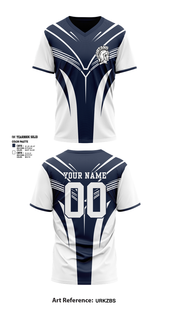 Mens Soccer Jersey, Milford Spartans Boys Soccer, Men's Soccer, Teamtime, Team time, sublimation, custom sports apparel, team uniforms, spirit wear, spiritwear, sports uniforms, custom shirts, team store, custom team store, fundraiser sports, apparel fundraiser