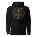 1/67 Unisex Hoodie - 1
