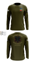426 RTI 42306217 Long Sleeve Performance Shirt 101