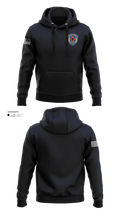 Free State “DUSTOFF” 90438424 Hoodie - 21