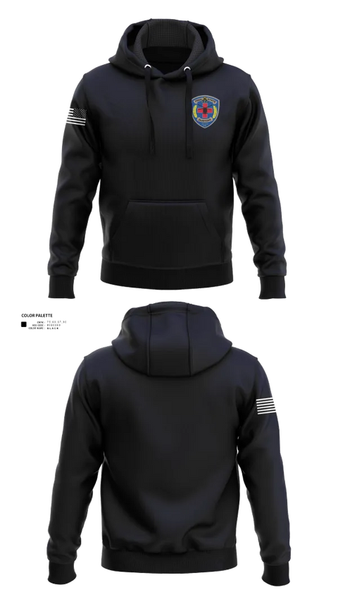 Hoodie, Free State “DUSTOFF”, , Teamtime, Team time, sublimation, custom sports apparel, team uniforms, spirit wear, spiritwear, sports uniforms, custom shirts, team store, custom team store, fundraiser sports, apparel fundraiser