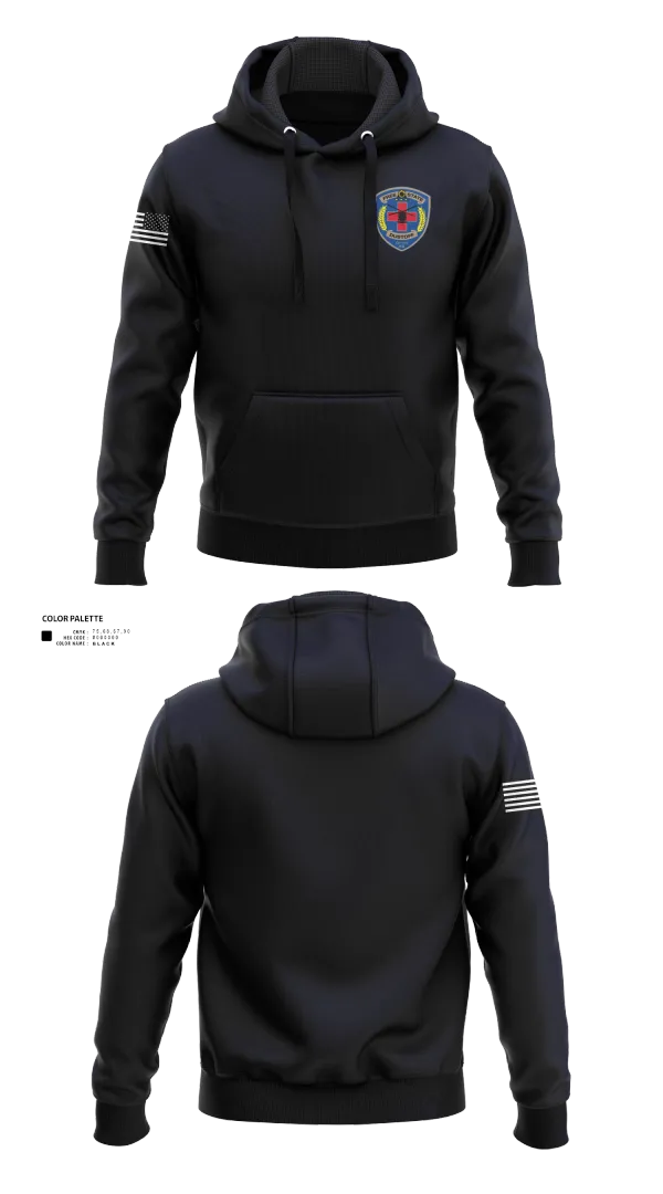 Hoodie, Free State “DUSTOFF”, , Teamtime, Team time, sublimation, custom sports apparel, team uniforms, spirit wear, spiritwear, sports uniforms, custom shirts, team store, custom team store, fundraiser sports, apparel fundraiser