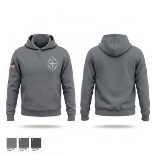 Hoodie, SRT, Police, Teamtime, Team time, sublimation, custom sports apparel, team uniforms, spirit wear, spiritwear, sports uniforms, custom shirts, team store, custom team store, fundraiser sports, apparel fundraiser