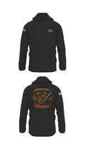1-17 fa 79634889 Windbreaker - 21