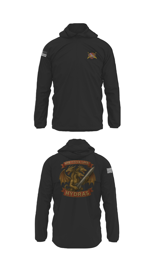 Windbreaker, 1-17 fa, , Teamtime, Team time, sublimation, custom sports apparel, team uniforms, spirit wear, spiritwear, sports uniforms, custom shirts, team store, custom team store, fundraiser sports, apparel fundraiser