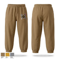 E CO 3-82 GSAB Sweatpants - 1