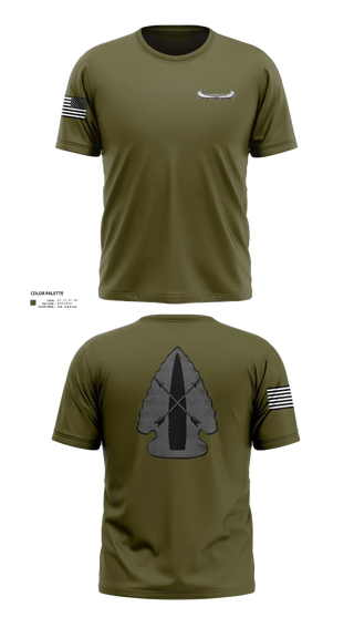 Old School Cotton Feel Shirt, HPPD Sniper Team, Police, Teamtime, Team time, sublimation, custom sports apparel, team uniforms, spirit wear, spiritwear, sports uniforms, custom shirts, team store, custom team store, fundraiser sports, apparel fundraiser