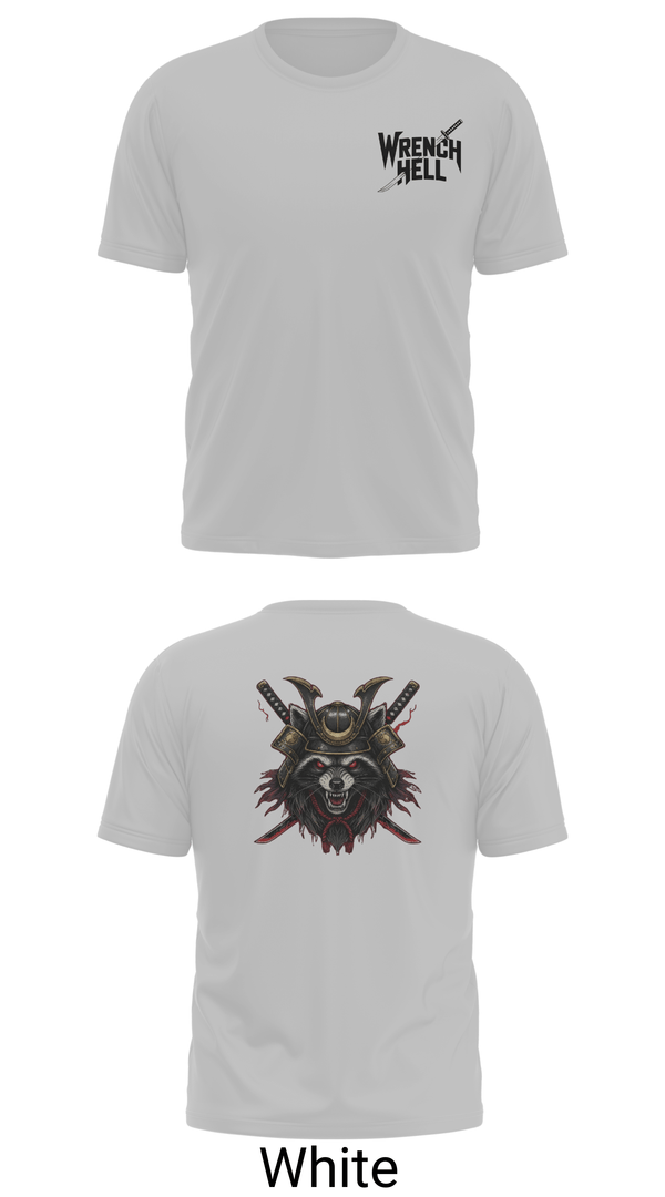 Short Sleeve Performance Shirt, 8th Engineers, 2ABCT, 1CD, Army, Teamtime, Team time, sublimation, custom sports apparel, team uniforms, spirit wear, spiritwear, sports uniforms, custom shirts, team store, custom team store, fundraiser sports, apparel fundraiser