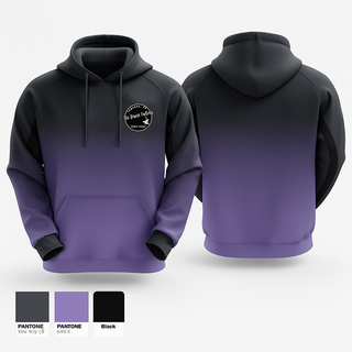 Hoodie, team name, Spirit Store, Teamtime, Team time, sublimation, custom sports apparel, team uniforms, spirit wear, spiritwear, sports uniforms, custom shirts, team store, custom team store, fundraiser sports, apparel fundraiser