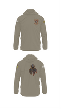 Repair division 53325432 Windbreaker - 58