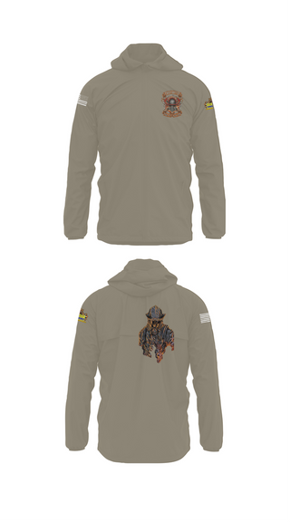 Windbreaker, Repair division, , Teamtime, Team time, sublimation, custom sports apparel, team uniforms, spirit wear, spiritwear, sports uniforms, custom shirts, team store, custom team store, fundraiser sports, apparel fundraiser