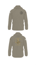 1-320th 33901003 Windbreaker - 61