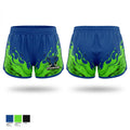 Stampede 66731415 Women's Shorts - 1