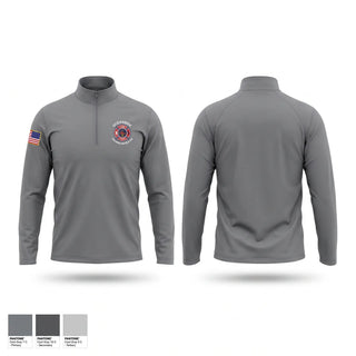Windbreaker, Oceanside Fire Dept. Training, Fire Department, Teamtime, Team time, sublimation, custom sports apparel, team uniforms, spirit wear, spiritwear, sports uniforms, custom shirts, team store, custom team store, fundraiser sports, apparel fundraiser