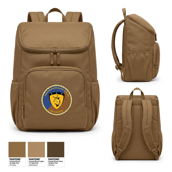 Gear Bag, MSRON1, Navy, Teamtime, Team time, sublimation, custom sports apparel, team uniforms, spirit wear, spiritwear, sports uniforms, custom shirts, team store, custom team store, fundraiser sports, apparel fundraiser