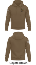 NMCB 4 61250652 Hoodie - 17