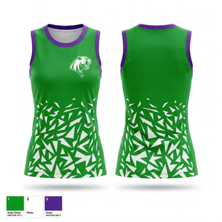 Mens Basketball Jersey, Cougars, Women's Basketball, Teamtime, Team time, sublimation, custom sports apparel, team uniforms, spirit wear, spiritwear, sports uniforms, custom shirts, team store, custom team store, fundraiser sports, apparel fundraiser