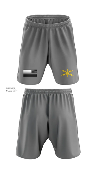 Athletic Shorts With Pockets, CyBOLC 25-006, , Teamtime, Team time, sublimation, custom sports apparel, team uniforms, spirit wear, spiritwear, sports uniforms, custom shirts, team store, custom team store, fundraiser sports, apparel fundraiser