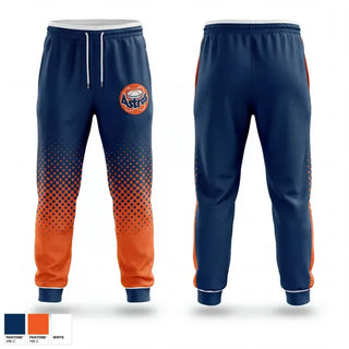 Sweatpants, Gatesville Astros, Baseball, Teamtime, Team time, sublimation, custom sports apparel, team uniforms, spirit wear, spiritwear, sports uniforms, custom shirts, team store, custom team store, fundraiser sports, apparel fundraiser