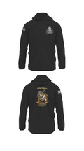 C-co 4-31 INF Mortar Section 82758806 Windbreaker - 22