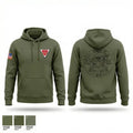 VMUT-2 68746485 Hoodie - 1