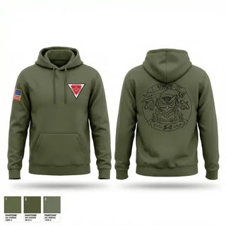 Hoodie, VMUT-2, Marines, Teamtime, Team time, sublimation, custom sports apparel, team uniforms, spirit wear, spiritwear, sports uniforms, custom shirts, team store, custom team store, fundraiser sports, apparel fundraiser