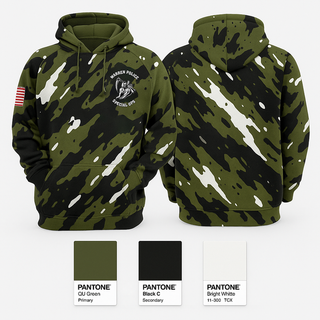Hoodie, SPECIAL OPERATIONS UNIT, Police, Teamtime, Team time, sublimation, custom sports apparel, team uniforms, spirit wear, spiritwear, sports uniforms, custom shirts, team store, custom team store, fundraiser sports, apparel fundraiser