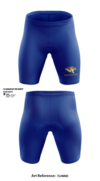 Mens Compression Shorts, Frenship Tigers Wrestling, Wrestling, Teamtime, Team time, sublimation, custom sports apparel, team uniforms, spirit wear, spiritwear, sports uniforms, custom shirts, team store, custom team store, fundraiser sports, apparel fundraiser