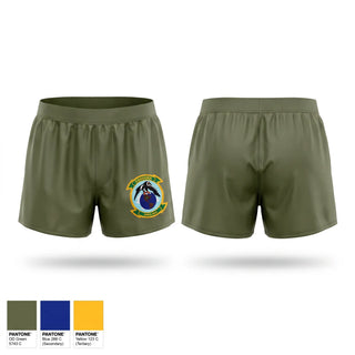 Ranger Panties, HMH-464, Marines, Teamtime, Team time, sublimation, custom sports apparel, team uniforms, spirit wear, spiritwear, sports uniforms, custom shirts, team store, custom team store, fundraiser sports, apparel fundraiser