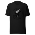 51st Fighter Wing Advanced Programs Office Unisex Staple T-Shirt