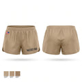 1/A/3-321 FAR Ranger Panties - 1