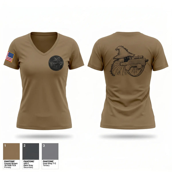 Womens Short Sleeve Vneck Shirt, Afsoc, Air Force, Teamtime, Team time, sublimation, custom sports apparel, team uniforms, spirit wear, spiritwear, sports uniforms, custom shirts, team store, custom team store, fundraiser sports, apparel fundraiser